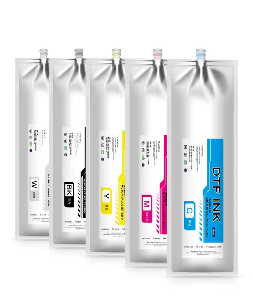 628D Series For Roland ForMUTOH VALUEJET 628D